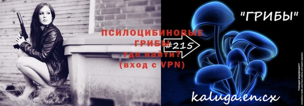 мескалин Алексин