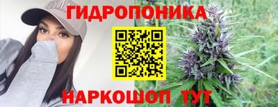 твердый Беслан