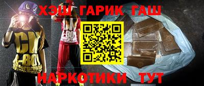 а пвп мука Берёзовский